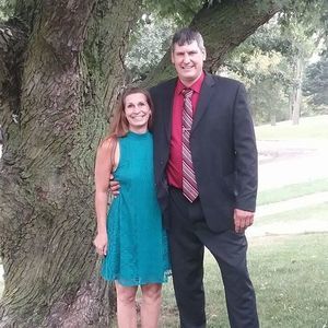 Meet your Posher, Tanya